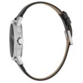 Silver Men Esprit часовник модел ES1G160L0015