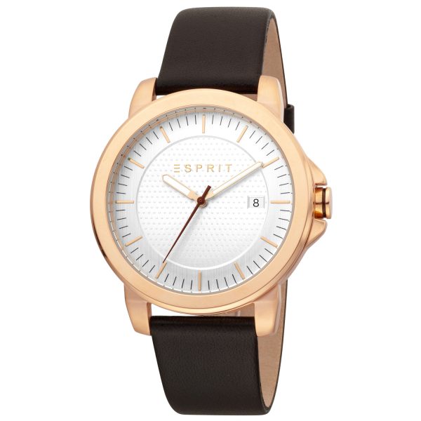 Оригинален Men часовник Esprit ES1G160L0025