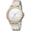 Оригинален Men часовник Esprit ES1G160M0085