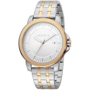 Оригинален Men часовник Esprit ES1G160M0085