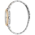 Multicolor Men Esprit часовник модел ES1G160M0085