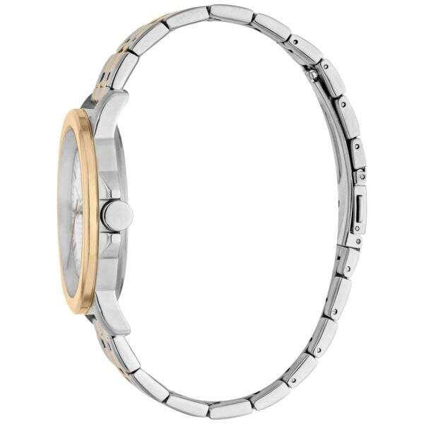 4894626068799_01 Multicolor Men Esprit часовник модел ES1G160M0085