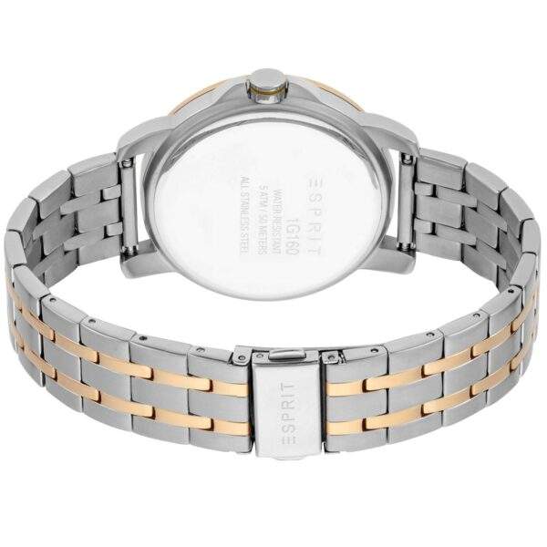 4894626068799_02 Часовник Esprit ES1G160M0085