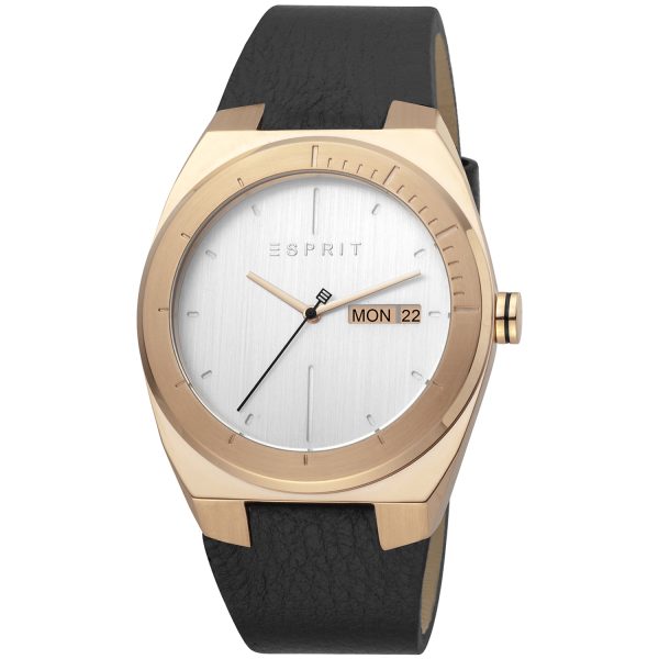 Оригинален Men часовник Esprit ES1G158L0025