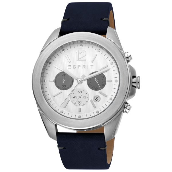 Оригинален Men часовник Esprit ES1G159L0015