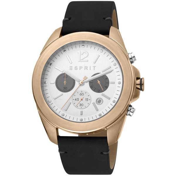 Оригинален Men часовник Esprit ES1G159L0035