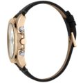 Rose Gold Men Esprit часовник модел ES1G159L0035