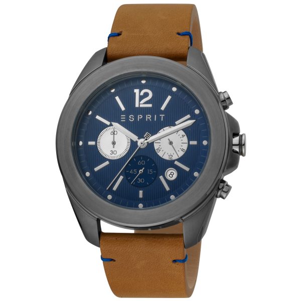Оригинален Men часовник Esprit ES1G159L0045