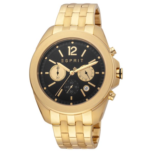 Оригинален Men часовник Esprit ES1G159M0085