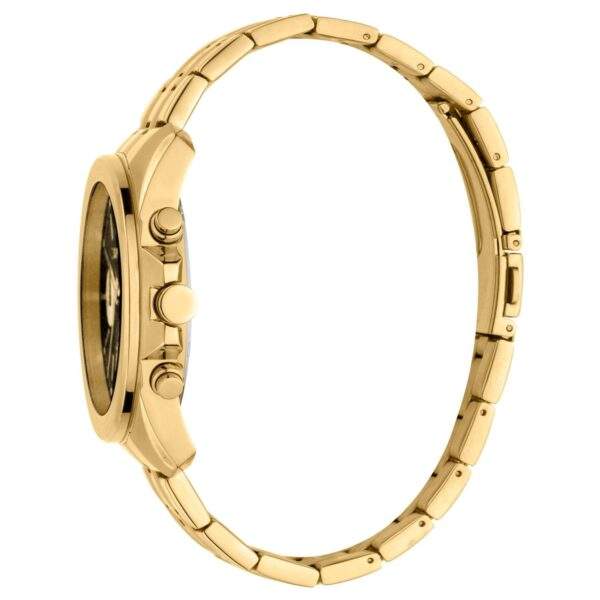 4894626069192_01 Gold Men Esprit часовник модел ES1G159M0085