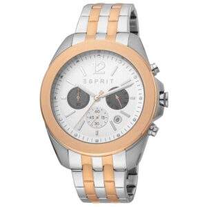 Оригинален Men часовник Esprit ES1G159M0095