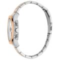 Silver Men Esprit часовник модел ES1G159M0095