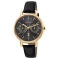 Оригинален Women часовник Esprit ES1L179L0045