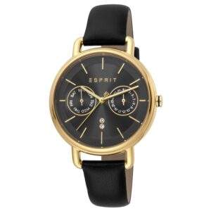 Оригинален Women часовник Esprit ES1L179L0045