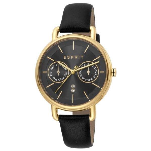 4894626082924_00 Оригинален Women часовник Esprit ES1L179L0045