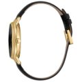 Gold Women Esprit часовник модел ES1L179L0045