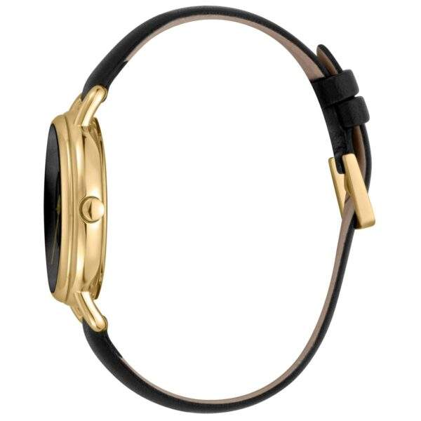 4894626082924_01 Gold Women Esprit часовник модел ES1L179L0045