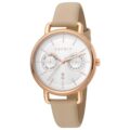 Оригинален Women часовник Esprit ES1L179L0055
