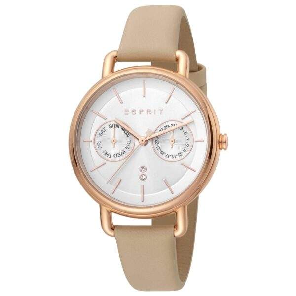 4894626082931_00 Оригинален Women часовник Esprit ES1L179L0055