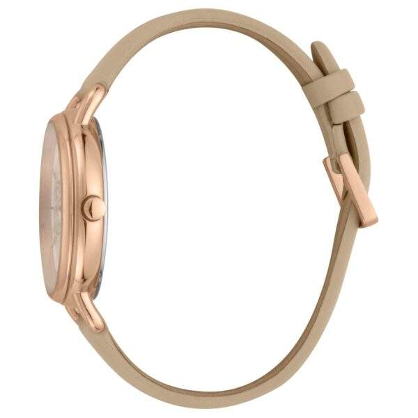 4894626082931_01 Rose Gold Women Esprit часовник модел ES1L179L0055