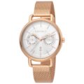 Оригинален Women часовник Esprit ES1L179M0095