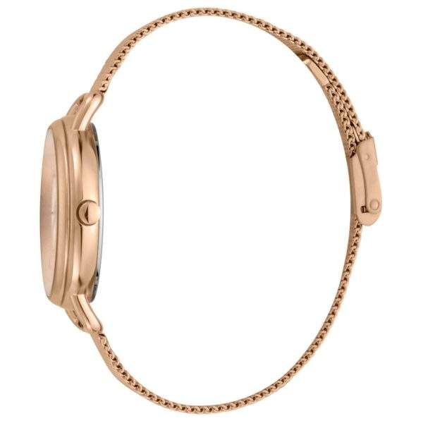 4894626082979_01 Rose Gold Women Esprit часовник модел ES1L179M0095