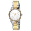 Оригинален Women часовник Esprit ES1L195M0115
