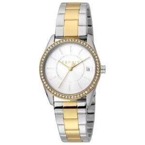 Оригинален Women часовник Esprit ES1L195M0115