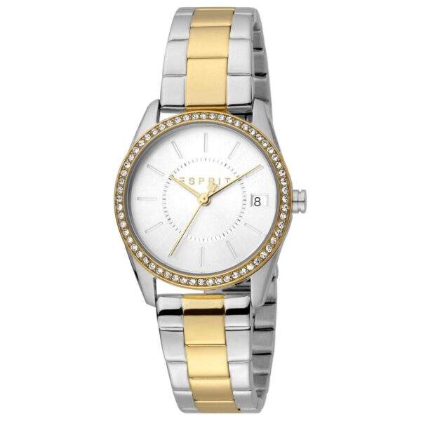 4894626083211_00 Оригинален Women часовник Esprit ES1L195M0115