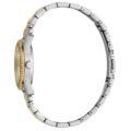 Bicolor Women Esprit часовник модел ES1L195M0115