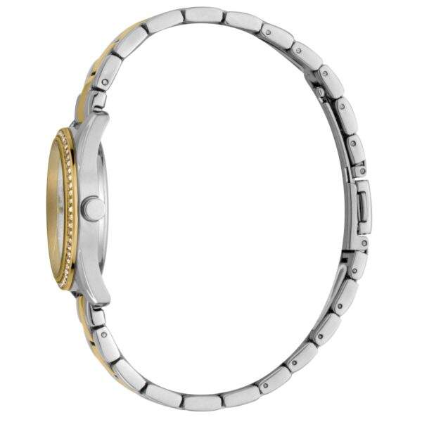 4894626083211_01 Bicolor Women Esprit часовник модел ES1L195M0115