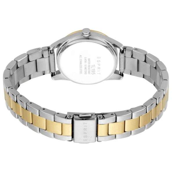4894626083211_02 Часовник Esprit ES1L195M0115