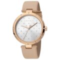 Оригинален Women часовник Esprit ES1L214L0035