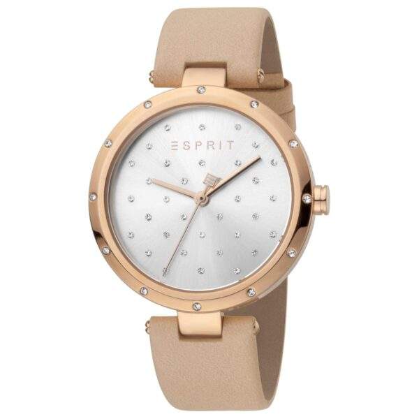 Оригинален Women часовник Esprit ES1L214L0035