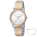 Оригинален Women часовник Esprit ES1L183M2095