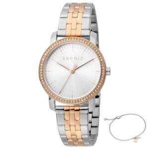 Оригинален Women часовник Esprit ES1L183M2095