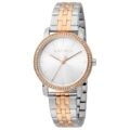 Multicolor Women Esprit часовник модел ES1L183M2095