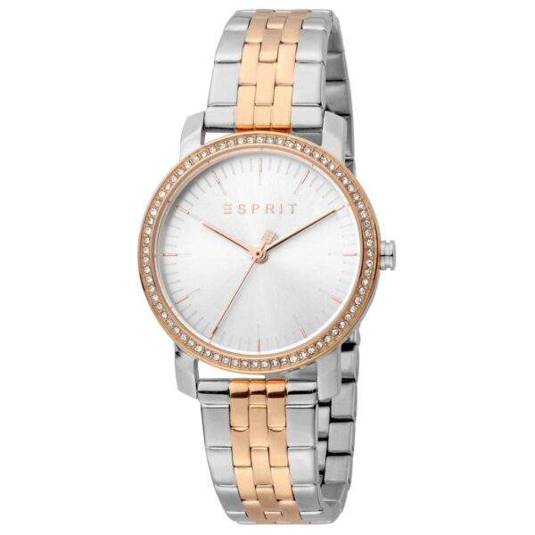 4894626084782_01 Multicolor Women Esprit часовник модел ES1L183M2095