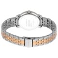 Women Esprit часовник ES1L183M2095