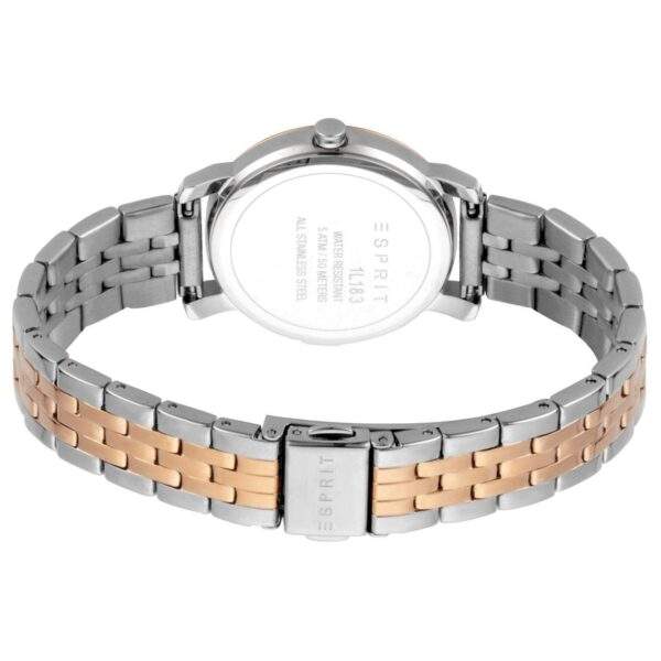 4894626084782_03 Women Esprit часовник ES1L183M2095