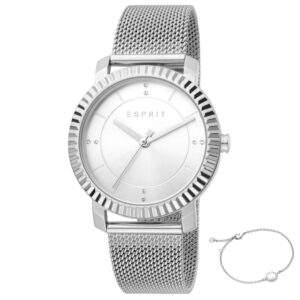 Оригинален Women часовник Esprit ES1L184M0015
