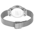 Women Esprit часовник ES1L184M0015