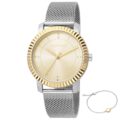 Оригинален Women часовник Esprit ES1L184M0045