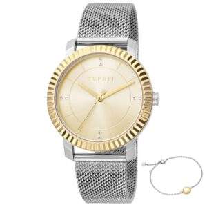 Оригинален Women часовник Esprit ES1L184M0045