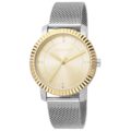 Multicolor Women Esprit часовник модел ES1L184M0045