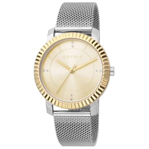 4894626085079_01 Multicolor Women Esprit часовник модел ES1L184M0045
