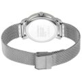 Women Esprit часовник ES1L184M0045