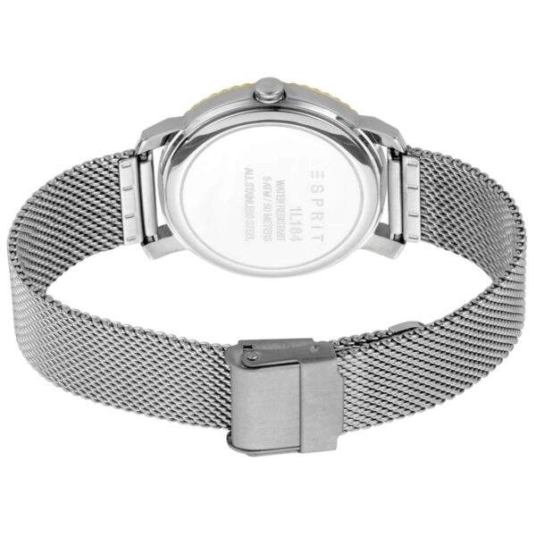 4894626085079_03 Women Esprit часовник ES1L184M0045