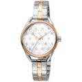 Оригинален Women часовник Esprit ES1L216M0125