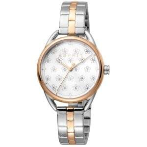 Оригинален Women часовник Esprit ES1L216M0125